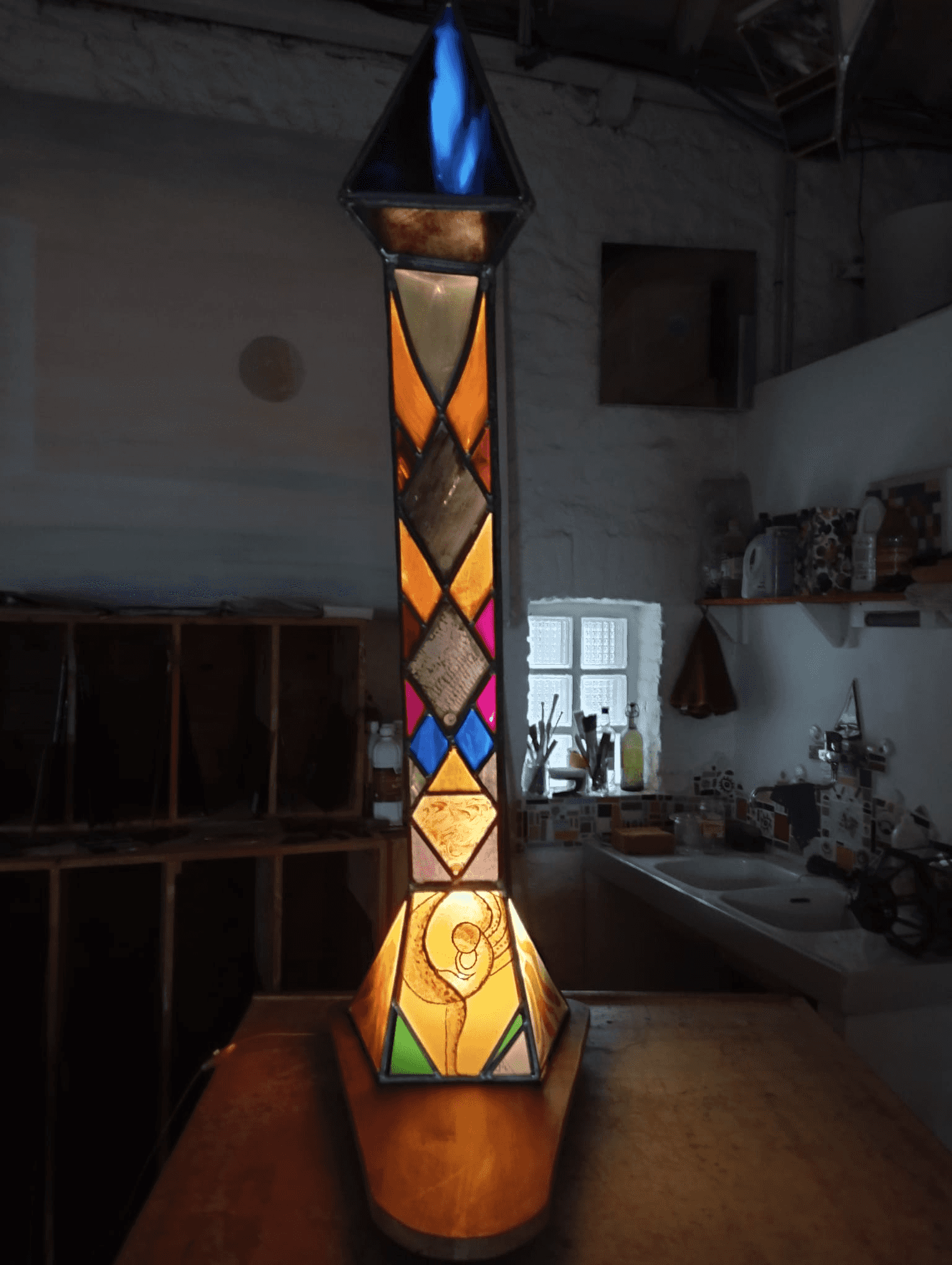 lampe-phal-1
