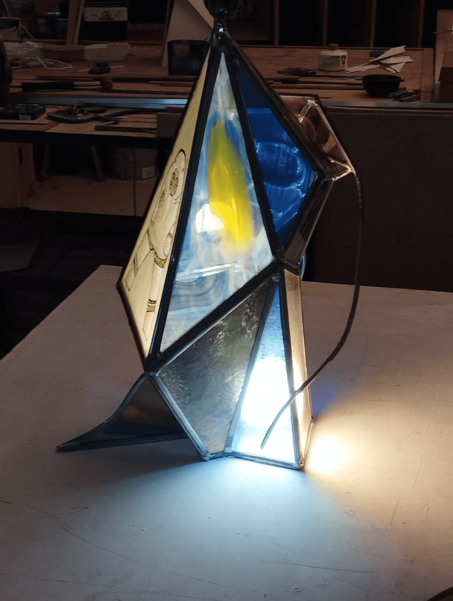 lampe-crystal-2