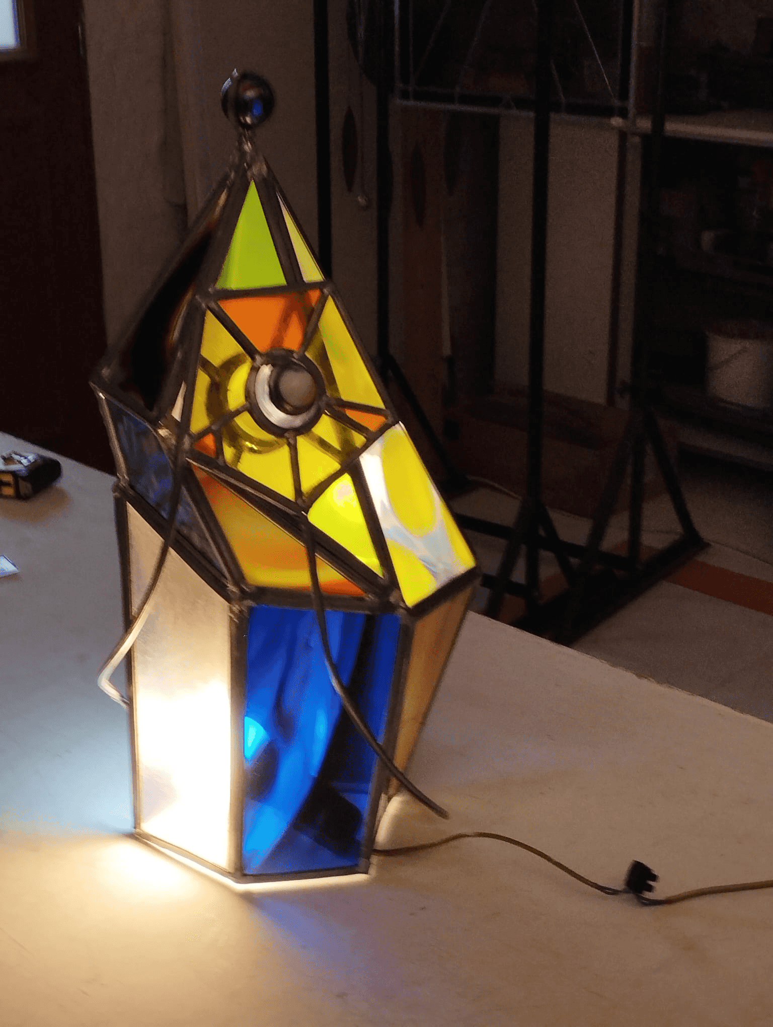 lampe-crystal-1