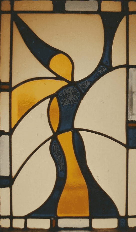 triptic-femme